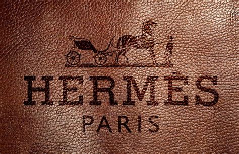 what brand is hermes|what country is Hermes from.